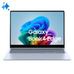 GALAXY BOOK4 EDGE