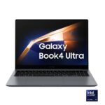 GALAXY BOOK4 ULTRA NP964XGL-XG2IT